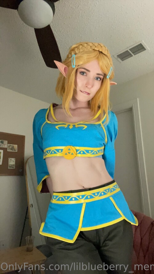 lil_blueberry / lilblueberry_ Nude Leaked Onlyfans Photo lil_blueberry / lilblueberry_ Nude Leaked Onlyfans Photo