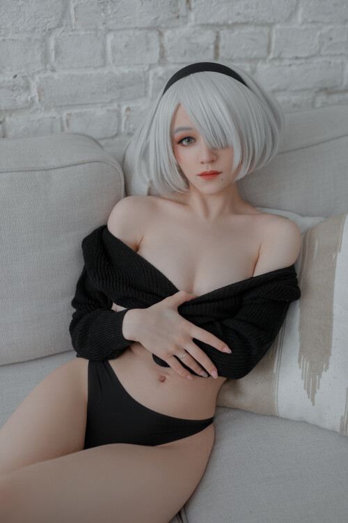 Donna loli Nude Leaked Onlyfans Photo Donna loli Nude Leaked Onlyfans Photo