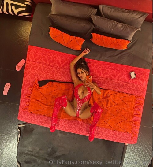 Carla Piece of Art Nude Leaked Onlyfans Photo Carla Piece of Art Nude Leaked Onlyfans Photo