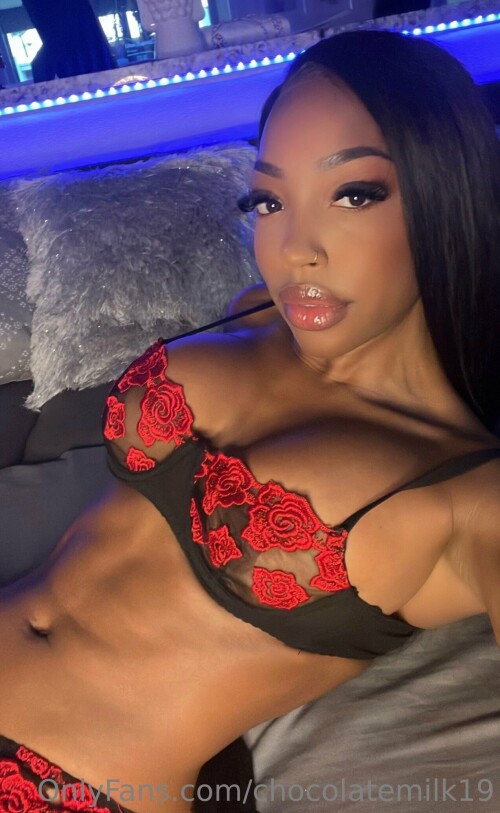chocolatemilk19 Nude Leaked Onlyfans Photo chocolatemilk19 Nude Leaked Onlyfans Photo