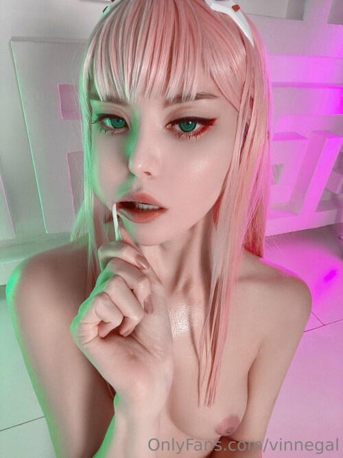 Vinnegal Nude Leaked Onlyfans Photo Vinnegal Nude Leaked Onlyfans Photo
