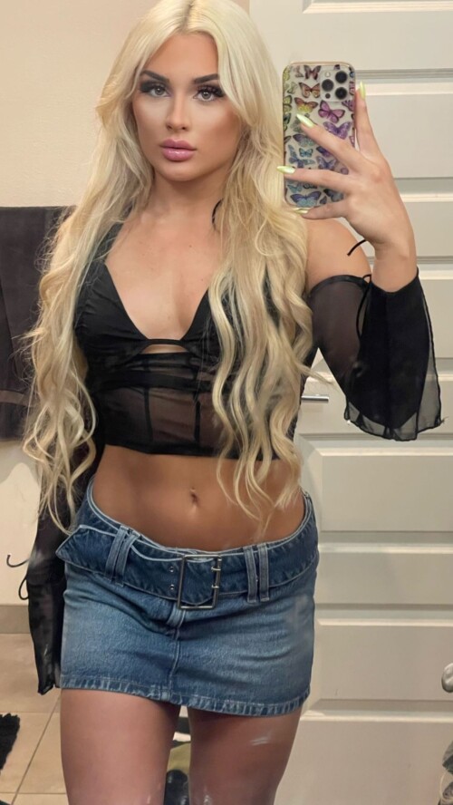 1279898355.md.jpg