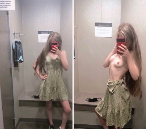 x_snowie_x Nude Leaked Onlyfans Photo x_snowie_x Nude Leaked Onlyfans Photo