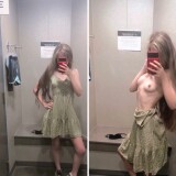 1280x1134_507c6830a5609abbde336921af970e7fd452bad8b3088ba0