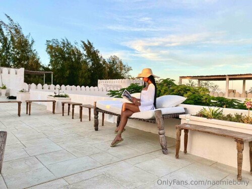 naomiebony / 𝑯𝒐𝒕 𝑴𝒐𝒄𝒉𝒂 𝑵𝒂𝒐𝒎𝒊 Nude Leaked Onlyfans Photo naomiebony / 𝑯𝒐𝒕 𝑴𝒐𝒄𝒉𝒂 𝑵𝒂𝒐𝒎𝒊 Nude Leaked Onlyfans Photo