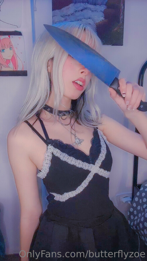 fvckzoe | sleepy_mochi Nude Leaked Onlyfans Photo fvckzoe | sleepy_mochi Nude Leaked Onlyfans Photo