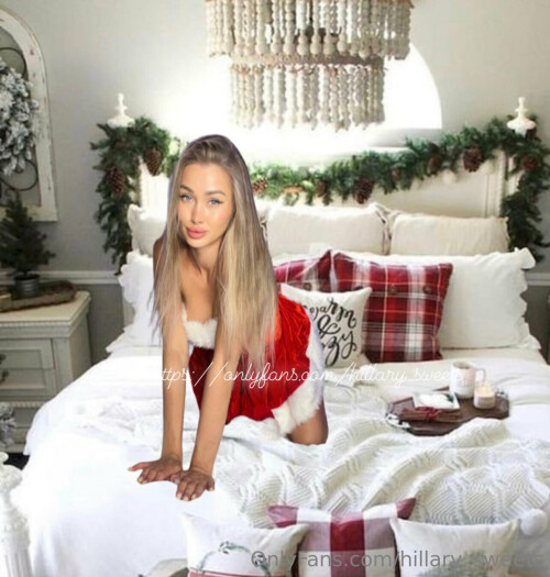 hillary_sweets / Hillary Sweets / hillary_sweeet / miss_honey1 Nude Leaked Onlyfans Photo hillary_sweets / Hillary Sweets / hillary_sweeet / miss_honey1 Nude Leaked Onlyfans Photo