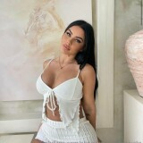 1284x1370_b15906ad6cf614fd250315a1e919fdff4312662fba1aacd3