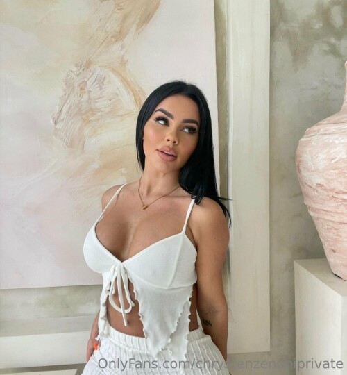 1284x1386_d37732a3d9535c8a22bb2286d6bbddae58ea0d530ec3ea50.jpg