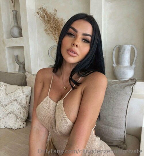 1284x1390_5b3d290eb8dd3398f2b710d27f90099f16c06d6d350ebcb3.jpg