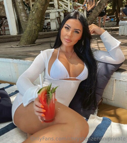 1284x1446_c665e978293648126d62344d4c1060ecdcb57cf0d5201100.jpg