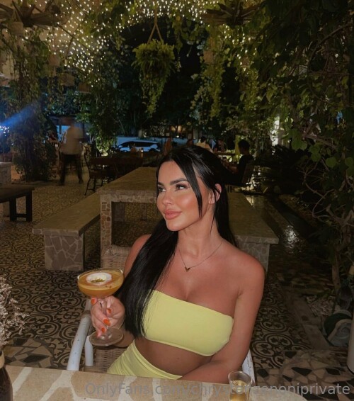 1284x1453_01160014e1658c5c32ff845f9699ed1f996397645ce669bb.jpg