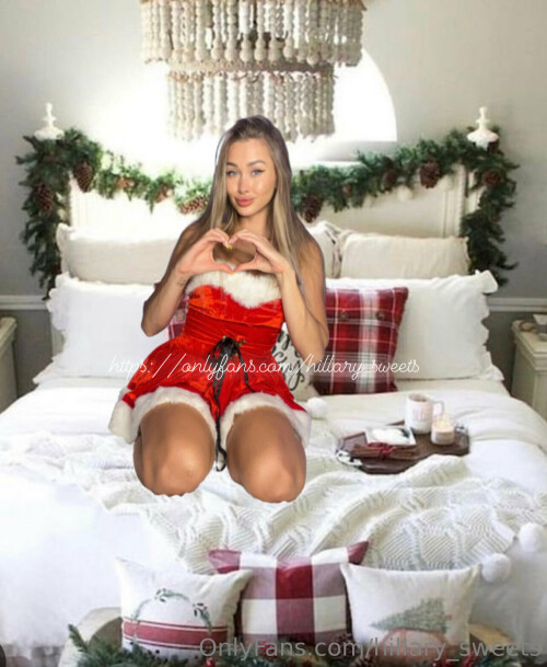 hillary_sweets / Hillary Sweets / hillary_sweeet / miss_honey1 Nude Leaked Onlyfans Photo hillary_sweets / Hillary Sweets / hillary_sweeet / miss_honey1 Nude Leaked Onlyfans Photo