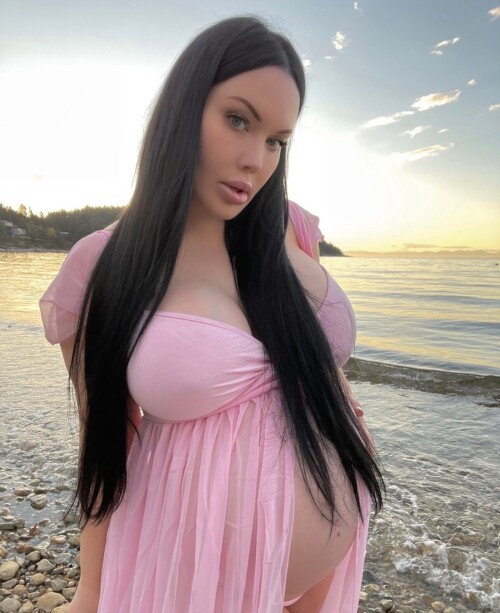 Veronika Black Nude Leaked Onlyfans Photo Veronika Black Nude Leaked Onlyfans Photo