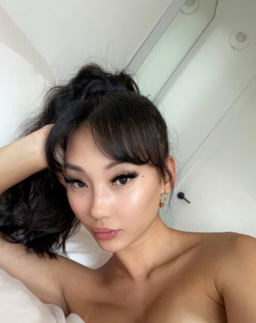 1284x1618_c85d09fe41415b1ebb4c14b185f6ed45.jpg
