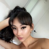 1284x1618_c85d09fe41415b1ebb4c14b185f6ed45
