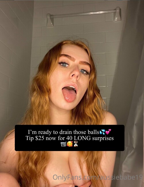ashleyteen18 - aussiebabe18 Nude Leaked Onlyfans Photo ashleyteen18 - aussiebabe18 Nude Leaked Onlyfans Photo