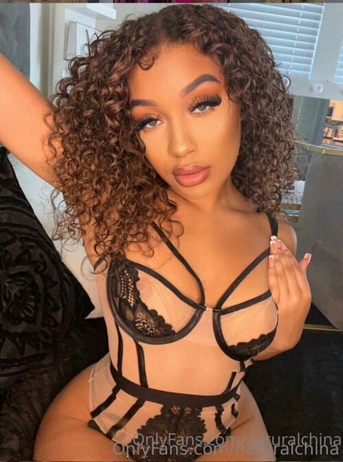 naturalchina / Bubble Booty Nude Leaked Onlyfans Photo naturalchina / Bubble Booty Nude Leaked Onlyfans Photo