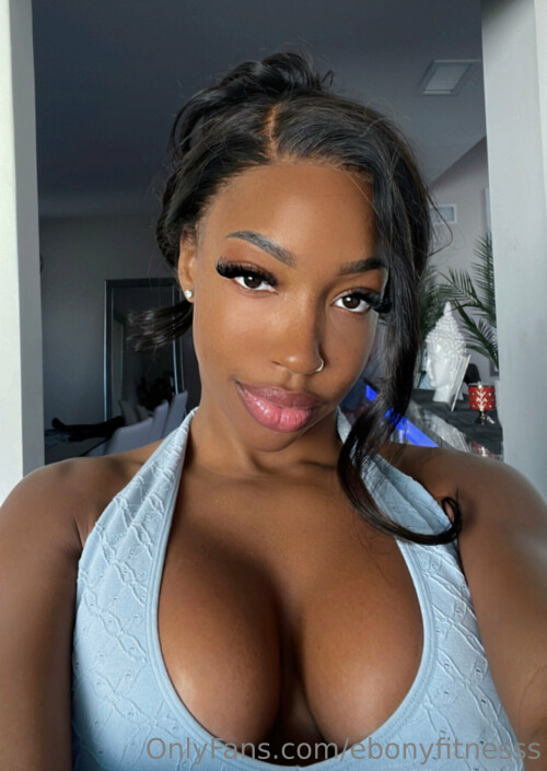 chocolatemilk19 Nude Leaked Onlyfans Photo chocolatemilk19 Nude Leaked Onlyfans Photo