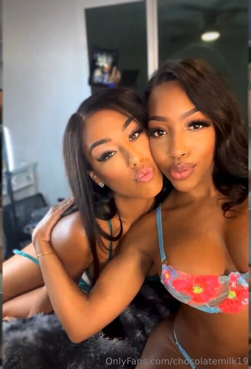chocolatemilk19 Nude Leaked Onlyfans Photo chocolatemilk19 Nude Leaked Onlyfans Photo