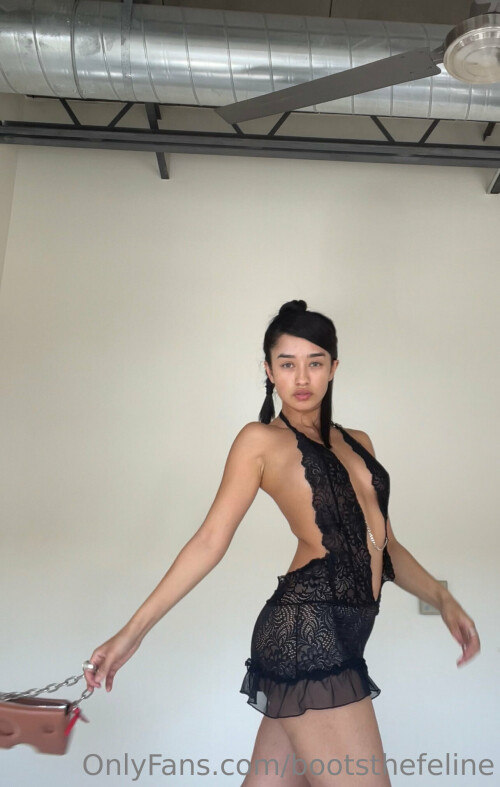 1284x2022_2d789f18c518452d386d6f16eeca1b3fee1bb04f3160a573.jpg