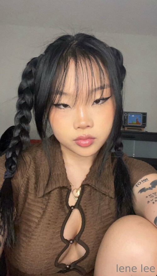 1284x2256_416f604a6a047c7db921de4d5a26535d6b0073a990e2866a.jpg