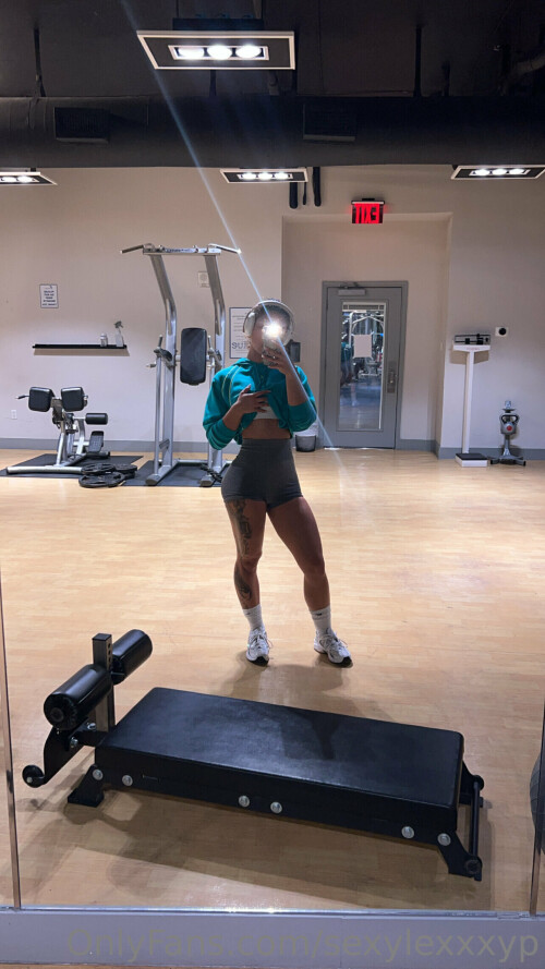 puertoricanlexy / sexylexxxyp / sexylexxxy Nude Leaked Onlyfans Photo puertoricanlexy / sexylexxxyp / sexylexxxy Nude Leaked Onlyfans Photo