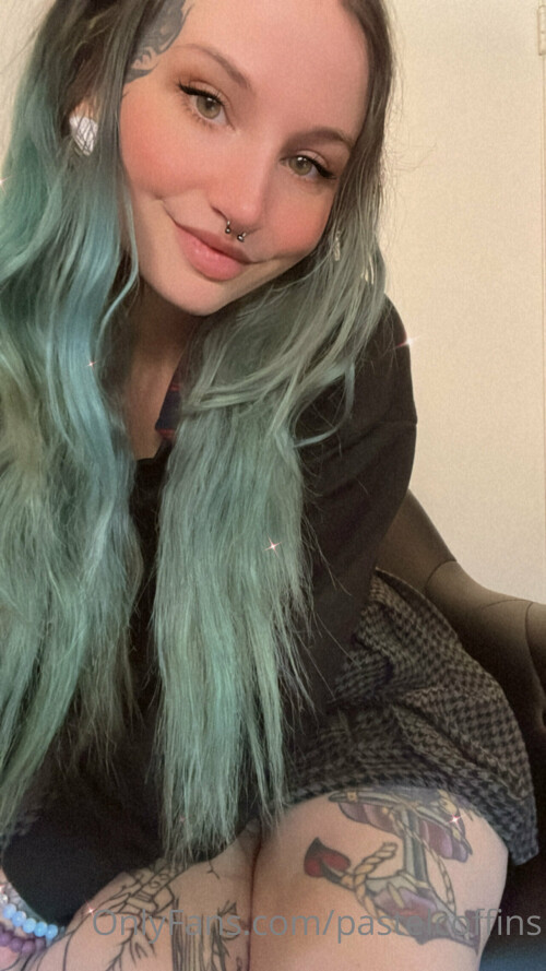 pastelcoffins | lilgothmami | spookybabe Nude Leaked Onlyfans Photo pastelcoffins | lilgothmami | spookybabe Nude Leaked Onlyfans Photo
