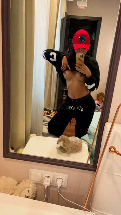 Ayumi Anime - ayumianimex Nude Leaked Onlyfans Photo Ayumi Anime - ayumianimex Nude Leaked Onlyfans Photo
