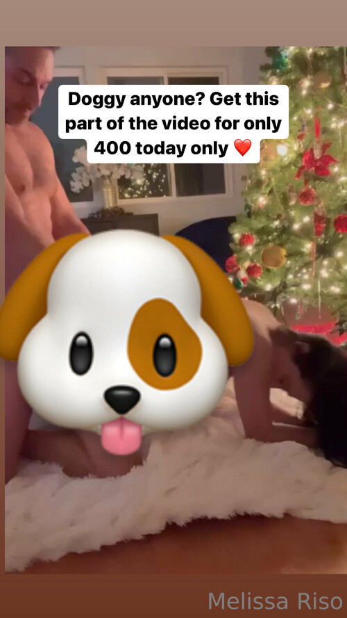 Melissa riso Nude Leaked Onlyfans Photo Melissa riso Nude Leaked Onlyfans Photo