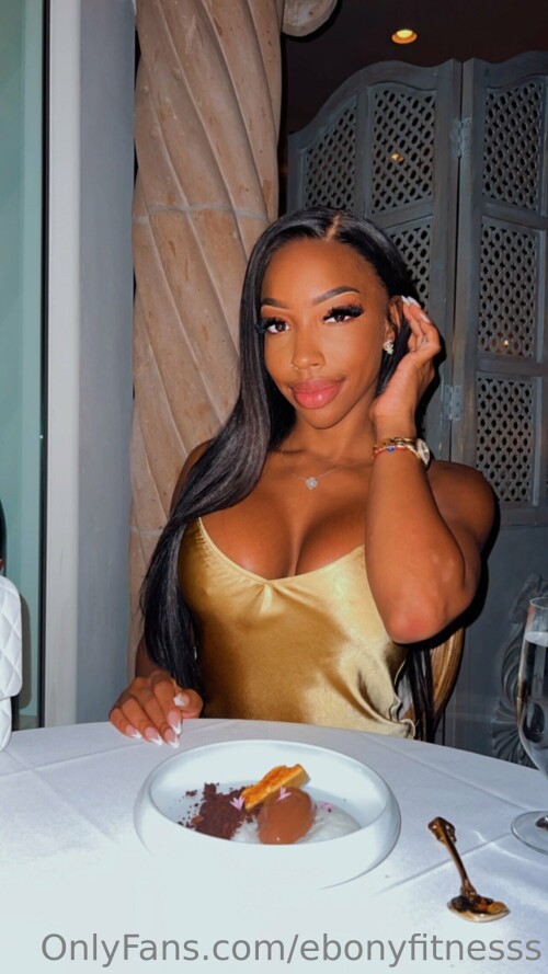 chocolatemilk19 Nude Leaked Onlyfans Photo chocolatemilk19 Nude Leaked Onlyfans Photo
