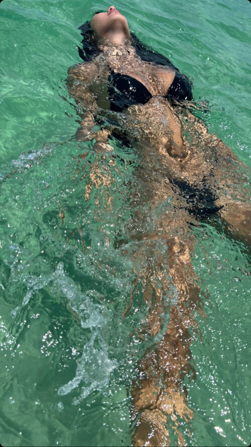 1284x2284_ef9d5cc4f000f49f83476980a886d726.jpg