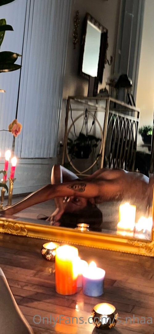 TamilThot / sneha Nude Leaked Onlyfans Photo TamilThot / sneha Nude Leaked Onlyfans Photo