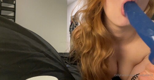 ashleyteen18 - aussiebabe18 Nude Leaked Onlyfans Photo ashleyteen18 - aussiebabe18 Nude Leaked Onlyfans Photo