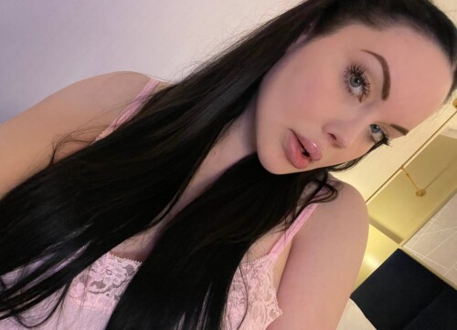 Veronika Black Nude Leaked Onlyfans Photo Veronika Black Nude Leaked Onlyfans Photo