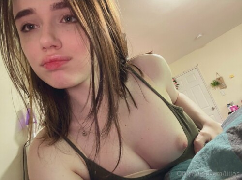 Liiias Nude Leaked Onlyfans Photo Liiias Nude Leaked Onlyfans Photo