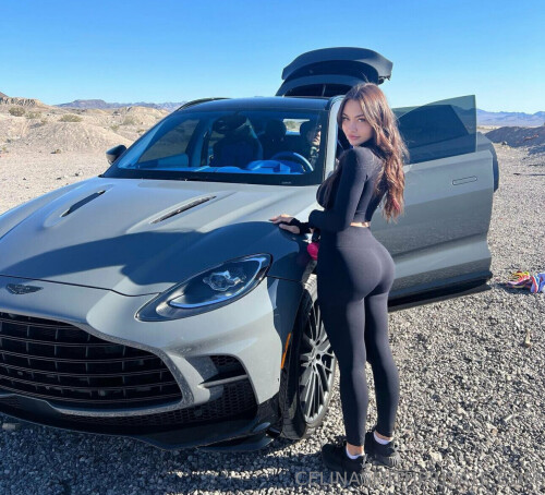 Celina Smith Nude Leaked Onlyfans Photo Celina Smith Nude Leaked Onlyfans Photo