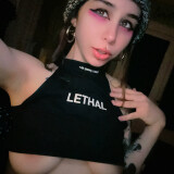 1290x1687_fa8afcfb21f4e46ac055d3c55ba5a98284ff28e25ad01410