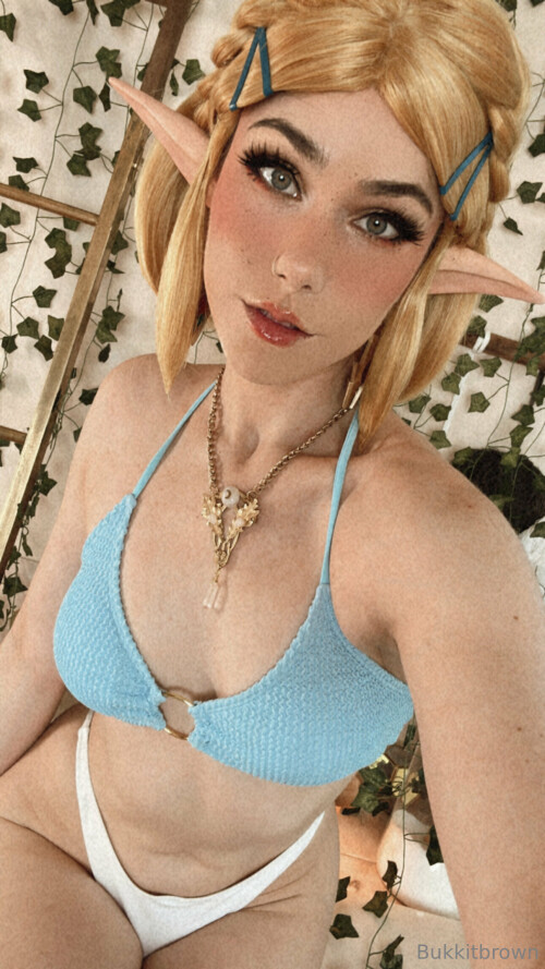 1290x2293_06886d706f84ab0294dd2061a654d956775e8cfa37850a73.jpg