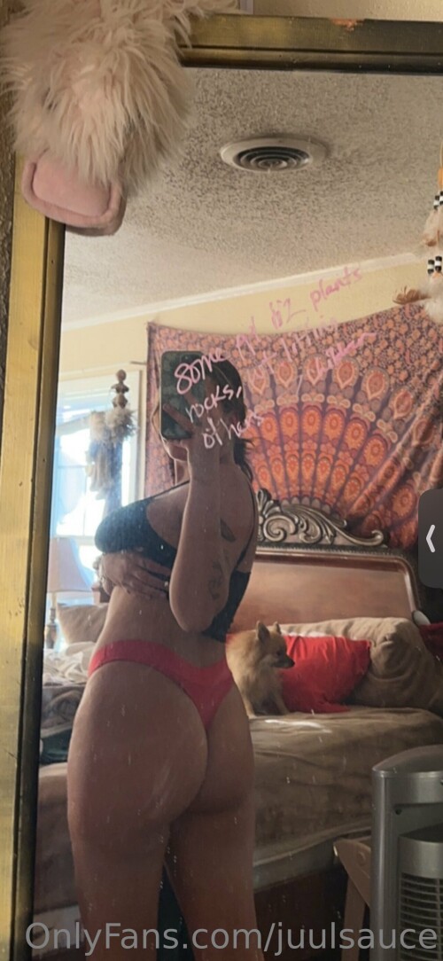 Txisten / Tristen McGuire Nude Leaked Onlyfans Photo Txisten / Tristen McGuire Nude Leaked Onlyfans Photo