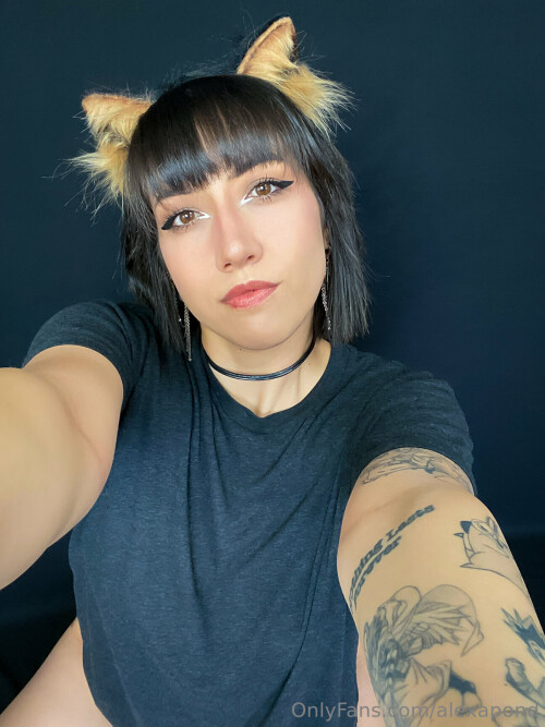 1296x1728_4e03cbf101acb3eeb629c40b615a62f5fe8c444f6b4f520a.jpg