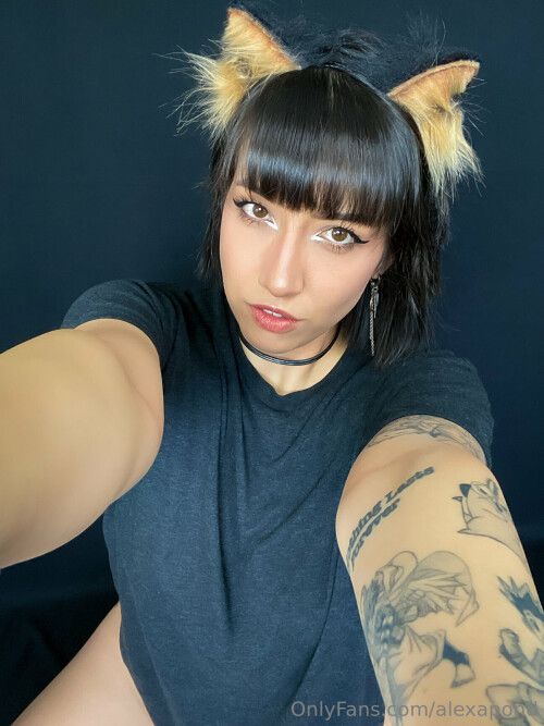 1296x1728_93b5f98d2641af8bd910d166b2bb0536e8af0be650a363c8.jpg