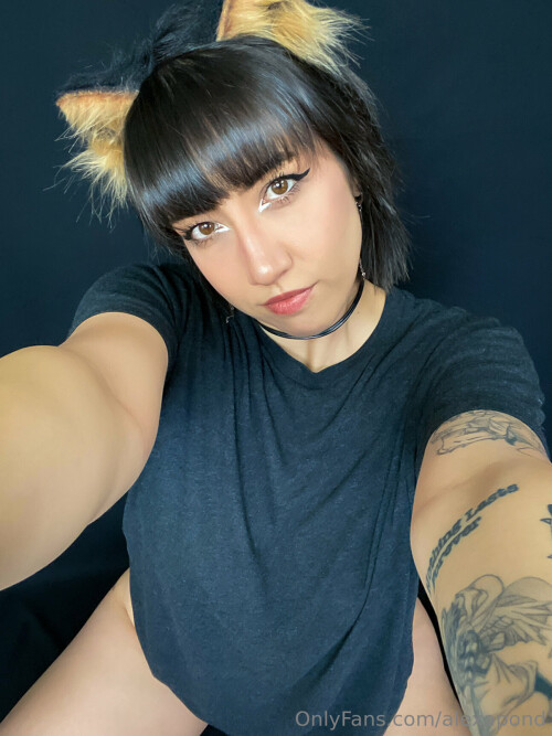 1296x1728_fed90f749be737998fbd8043abca847d4db1c07bd9d5161b.jpg