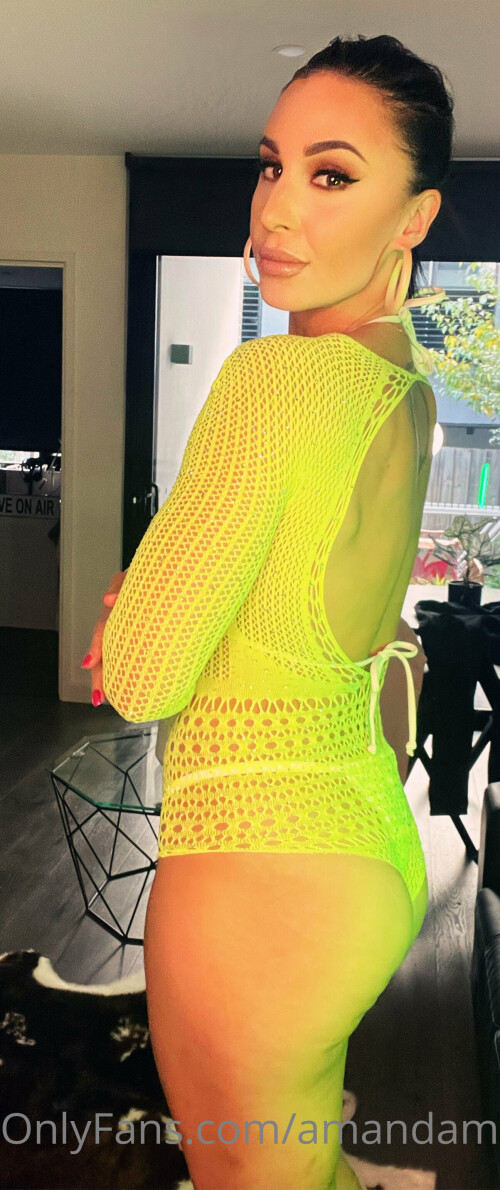 Amanda Micallef MaFS Nude Leaked Onlyfans Photo Amanda Micallef MaFS Nude Leaked Onlyfans Photo