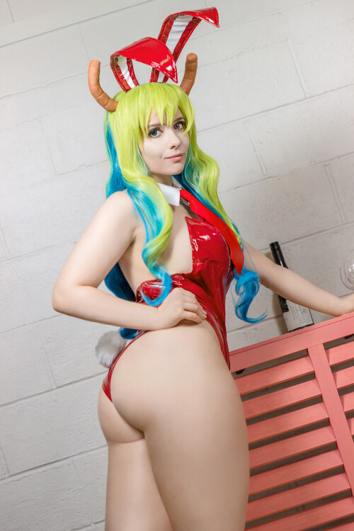 12_Lucoa_12761bc1c71d3000ca.jpg