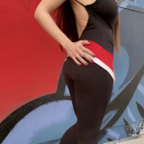 Sugarsexclusive / Sugars420 Nude Leaked Onlyfans Photo Sugarsexclusive / Sugars420 Nude Leaked Onlyfans Photo