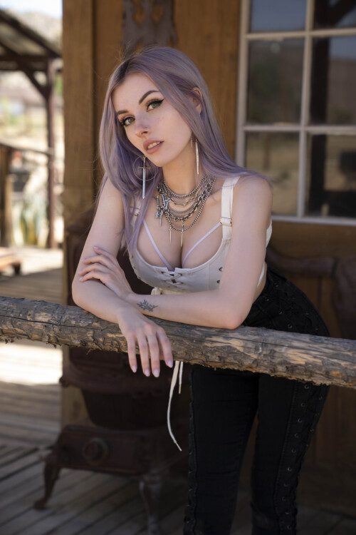 12d01f78f4c58d356.jpg