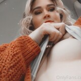 1307x676_e555fdeb77d09cb0083eb0c7f8433b8b40d1f617ed572150