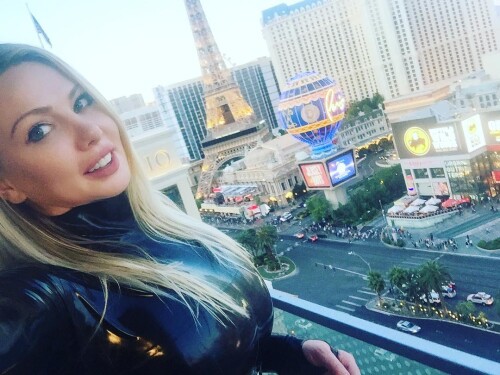 Lexi Sindel / LexiSindel Nude Leaked Onlyfans Photo Lexi Sindel / LexiSindel Nude Leaked Onlyfans Photo