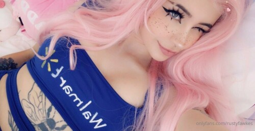 Rusty Fawkes Nude Leaked Onlyfans Photo Rusty Fawkes Nude Leaked Onlyfans Photo